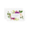 Vibrant Bloom | Modern Floral
