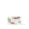 Vibrant Bloom | Modern Floral