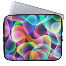 Vibrant Collection