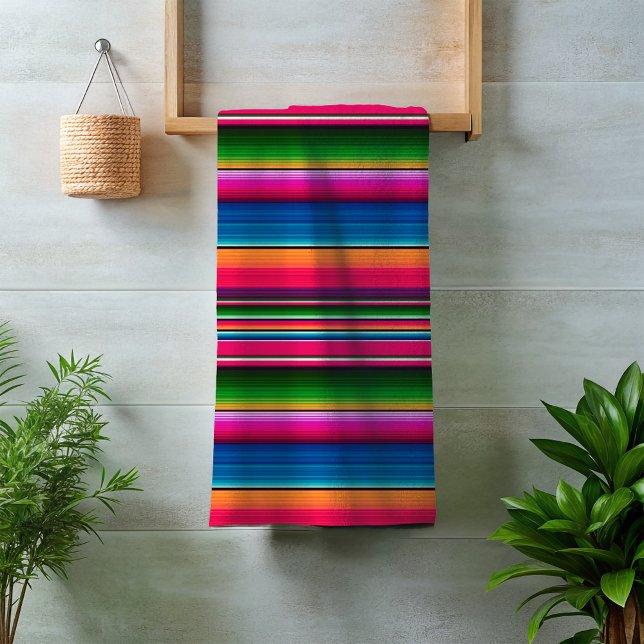 Vibrant Cuisine traditionnelle mexicaine (Créateur téléchargé)