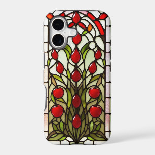 Vibrant Floral and Geometric Designs