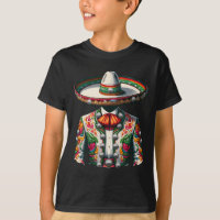 Vibrant Mexican Charro Suit Traditional Mariachi