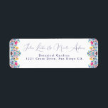 Vibrant Mexican Fiesta Style Rainbow Wedding<br><div class="desc">Beautiful Invitation to celebrate Special occasions and festivals comes with digital and E-invitation as per your request. We would love to replicate our designs to make multiple products like rsvp cards, labels envelopes, and more. Customization is available for ready to print on request at info@shamaurcreatif@gmail.com. Look Forward to hearing from...</div>
