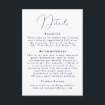 Vibrant Mexican Fiesta Style Rainbow Wedding Enclosure Card<br><div class="desc">Beautiful Invitation to celebrate Special occasions and festivals comes with digital and E-invitation as per your request. We would love to replicate our designs to make multiple products like rsvp cards, labels envelopes, and more. Customization is available for ready to print on request at info@shamaurcreatif@gmail.com. Look Forward to hearing from...</div>