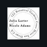 Vibrant Mexican Fiesta Style Rainbow Wedding Rubber Stamp<br><div class="desc">Beautiful Invitation to celebrate Special occasions and festivals comes with digital and E-invitation as per your request. We would love to replicate our designs to make multiple products like rsvp cards, labels envelopes, and more. Customization is available for ready-to-print on request at info@shamaurcreatif@gmail.com Look Forward to hearing from you :)...</div>