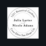 Vibrant Mexican Fiesta Style Rainbow Wedding Rubber Stamp<br><div class="desc">Beautiful Invitation to celebrate Special occasions and festivals comes with digital and E-invitation as per your request. We would love to replicate our designs to make multiple products like rsvp cards, labels envelopes, and more. Customization is available for ready-to-print on request at info@shamaurcreatif@gmail.com Look Forward to hearing from you :)...</div>