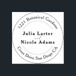 Vibrant Mexican Fiesta Style Rainbow Wedding Rubber Stamp<br><div class="desc">Beautiful Invitation to celebrate Special occasions and festivals comes with digital and E-invitation as per your request. We would love to replicate our designs to make multiple products like rsvp cards, labels envelopes, and more. Customization is available for ready-to-print on request at info@shamaurcreatif@gmail.com Look Forward to hearing from you :)...</div>