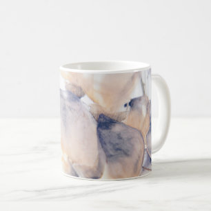 Vibrant Mug Patterns: Zazzle Store Hits!