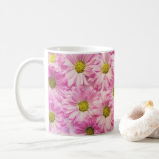 Vibrant Mug Patterns: Zazzle Store Hits!