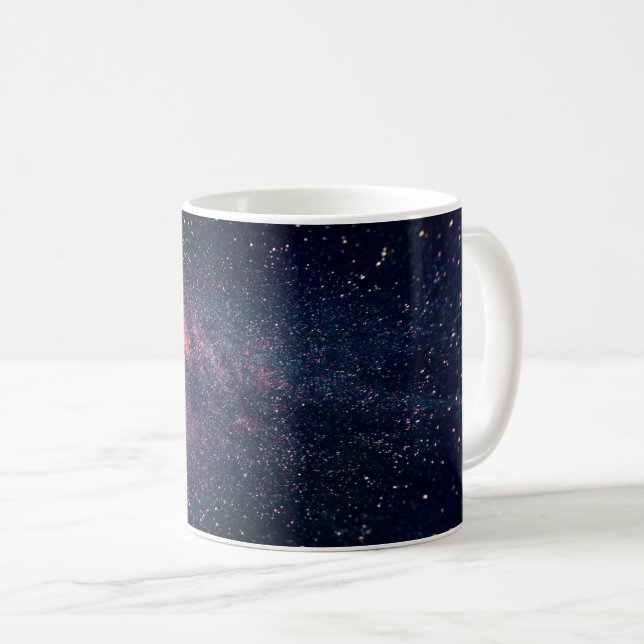 Vibrant Mug Patterns: Zazzle Store Hits! (Front Right)