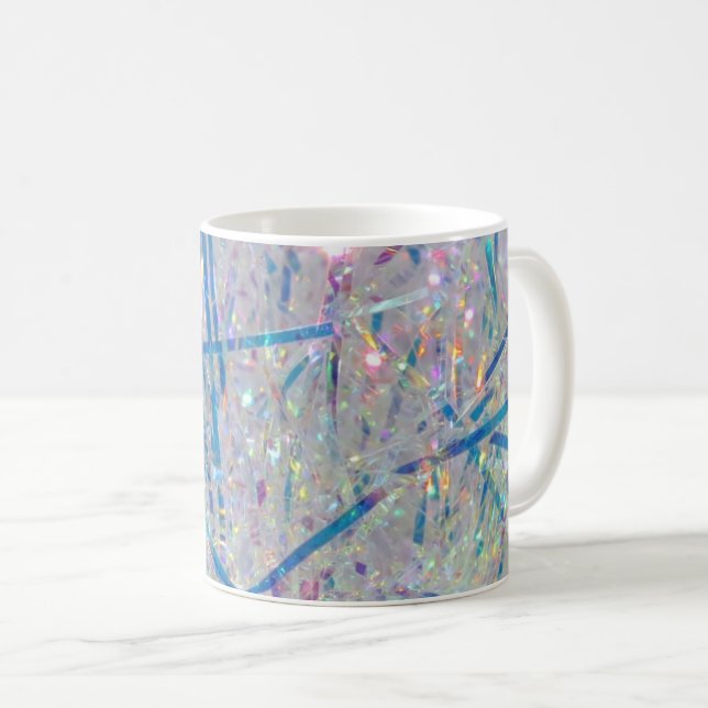 Vibrant Mug Patterns: Zazzle Store Hits! (Front Right)