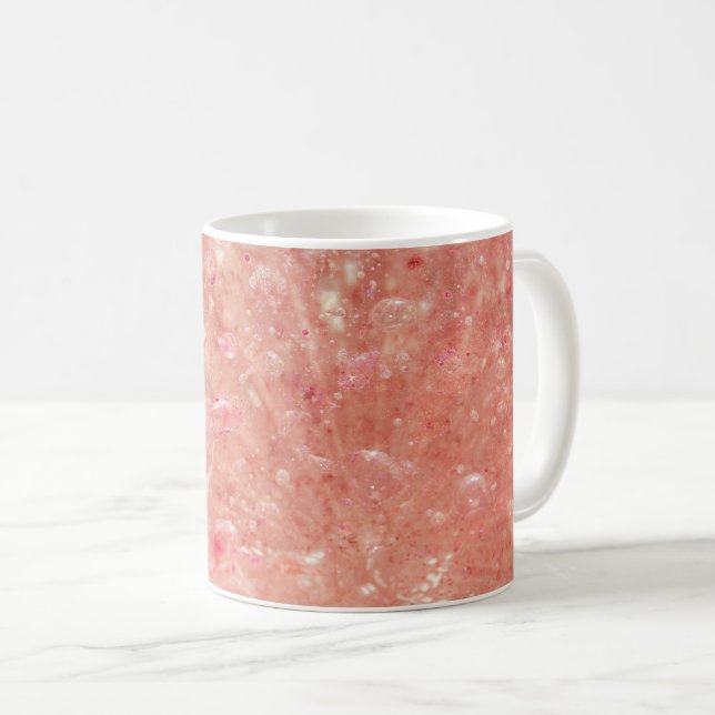 Vibrant Mug Patterns: Zazzle Store Hits! (Front Right)
