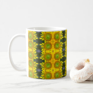 Vibrant Mug Patterns: Zazzle Store Hits!
