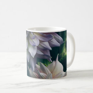 Vibrant Mug Patterns: Zazzle Store Hits!