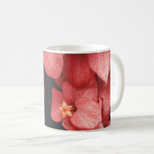 Vibrant Mug Patterns: Zazzle Store Hits!