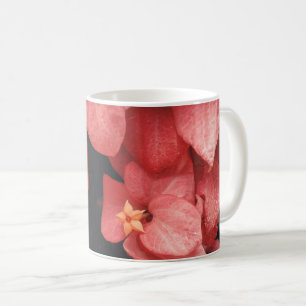 Vibrant Mug Patterns: Zazzle Store Hits!