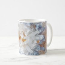 Vibrant Mug Patterns: Zazzle Store Hits!
