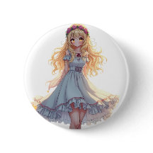 Vibrant Retro Wave Art Print - Design