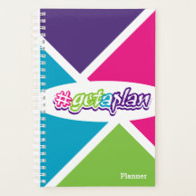 Vibrant Spring Themed