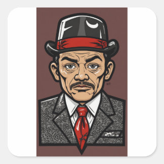 Vibrant Sticker Pack: Add Colour to Your World!"