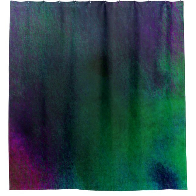 Vibrant Style Ample Colour (Front)