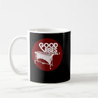 Vibraphone Good Vibes Only - Vibraphonist & Marimb