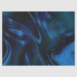 vibratory colours art tissue paper