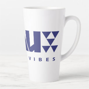 Vibrer avec une Mug