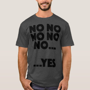 Vicar of Dibley No No No Yes T-Shirt
