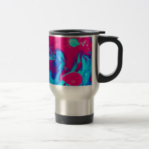 vice love swirl travel mug