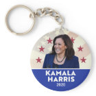 Vice President Kamala Harris 2020 Election