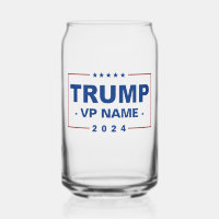 Vice-président Trump 2024 sur mesure