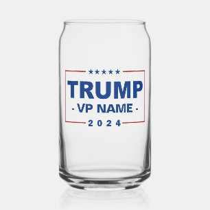 Vice-président Trump 2024 sur mesure