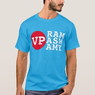 Vice President Vivek Ramaswamy 2024 T-Shirt