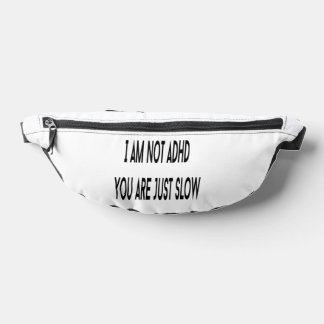 vichitieman5 fanny pack