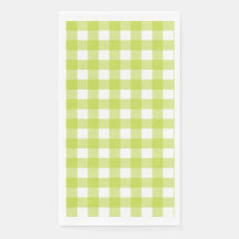 Vichy Green Apple