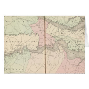 Vicinity of Richmond