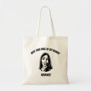 Vicky Tote Bag