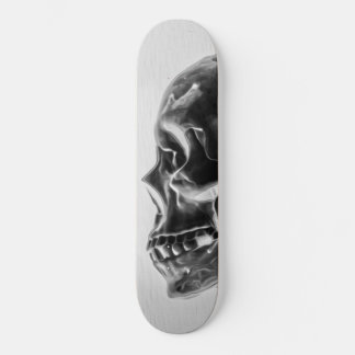 Victim 1,000,001 skateboard
