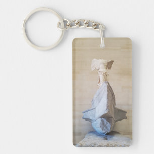 Victoire ailée de Samothrace Souvenir