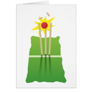 Victoire de grillon !