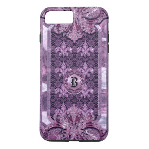 Victor Margontier Victorian Plus Case-Mate iPhone Case