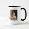 Victoria and Albert* Portrait Mug
