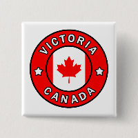 Victoria Canada