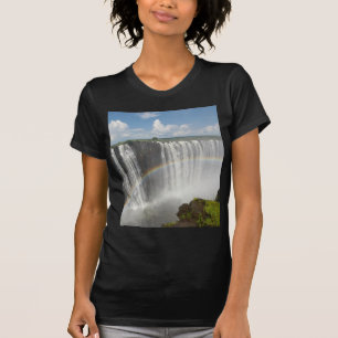 Victoria Falls Zimbabwe T-Shirt