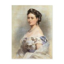Victoria, Princess Royal