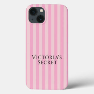 Victoria secret iPhone 13 case