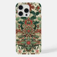 Victorian/Classic/Vintage Christmas