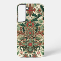 Victorian/Classic/Vintage Christmas