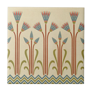 Victorian Design #2 @ VictoriaShaylee Tile